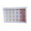 24-Count Cupcake Box with Window, Paper, 53x34x10cm 5