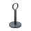 Kreative Tisch-Memo-Clips mit rundem Design,-10 1