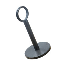 Tafelblad Naamkaarthouders Metalen Decoratieve Fotoclips Voor-15