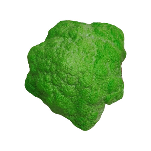 ABS Plastic Faux Vegetables Display Props Perfect For-1