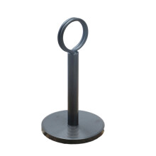 Plated Tabletop Memo Photo Note Clip Desktop Table Card-20