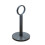 Plated Tabletop Memo Photo Note Clip Desktop Table Card-20 1