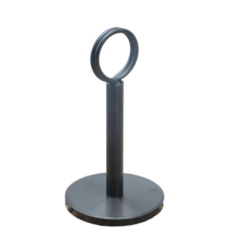 Plated Tabletop Memo Photo Note Clip Desktop Table Card-20