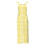 Women's Stripe Sleeveless Bib Jumpsuit – Lightweight 5