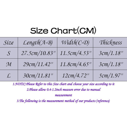 Seamless Silicone Bra with Detachable Straps, Beige, Size L 2