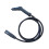 Steam Cleaner Extension Hose 2.35m PP Universal 2