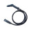 Steam Cleaner Extension Hose 2.35m PP Universal 3
