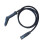 Steam Cleaner Extension Hose 2.35m PP Universal 4