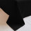 Draps de qualité hôtelière, doux et infroissables, ensemble de 4 pièces 5