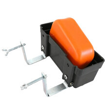 Durable ABS Floating Unit For Poultry Cattle And Other Animals