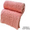 Ice Blanket Double Cold Effect 70x100cm 3