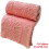 Ice Blanket Double Cold Effect 70x100cm 4