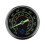 Extra Long Probe Meat Thermometers With Clear Readings BBQ 1