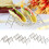 Tacoholder i rustfrit stål – 1to4Shell 2