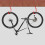 Robuste cykelopbevaringskroge, 8 stk. 5