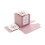 High Quality Paper Wedding Gift Box With Attractive-1 L 2