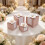 6.5cm Themed Celebration Box Handcrafted From Strong Paper-2 L 3