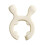 Silicone Pot Handle Spatula Rack & Steam Releaser 5