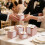 High Quality Paper Wedding Gift Box With Attractive-1 L 5