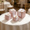 High Quality Paper Wedding Gift Box With Attractive-1 L 7