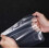 1000 sacs de 15 x 25 cm sous vide – Polyester sans BPA 1