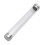 Boîte de rangement pour pinces à épiler pour extensions de cils - 5 styles 1