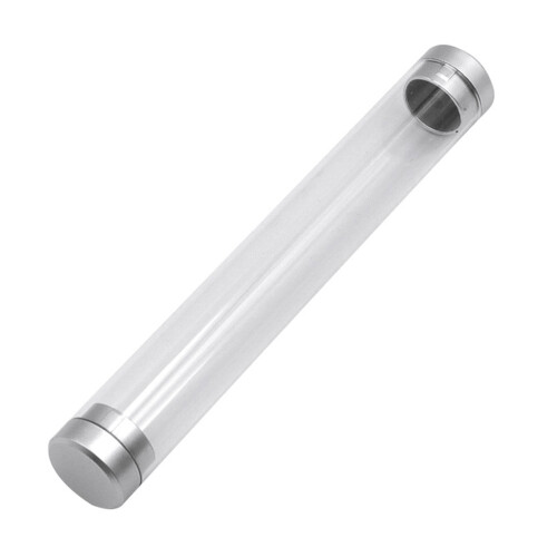 Boîte de rangement pour pinces à épiler pour extensions de cils - 5 styles