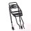 Cykelbagstativ i aluminium Kapacitet: 110 lb 1