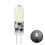Ampoule LED G4 3W 12V blanche 270lm non dimmable 1
