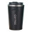 Mug isotherme en acier inoxydable 304, 380 ml 1