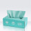Lot de 20 chiffons de nettoyage réutilisables en microfibre 1