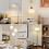 Bec LED A19, echivalent 60W, 4000K, 9W 5