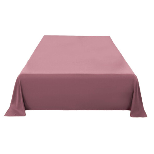 Polyesterlakan 180x230cm 8 färger 1