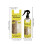 Multipurpose Bathroom Tile Cleaner 120ml Works On Ceramic 3