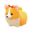Corgi-Plüschtier, 38 cm 4