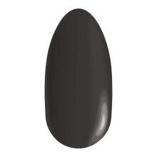 Nail DIP Pulver, Klassische Farbkollektion, Dipping Acryl für jedes Kit von DipWell (CL - 63)