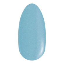 Nagel-DIP-Pulver, klassische Farbkollektion, Dip-Acryl für jedes Kit oder System von DipWell (CL - 10)