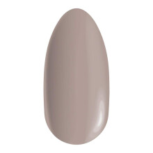 Nagel DIP-Puder, klassische Farbkollektion, dip Acryl für jedes Set oder System von DipWell (CL - 62)