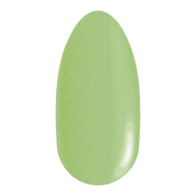 Nail DIP Pulver, Klassische Farbkollektion, Dip-Acrylen für jedes Kit von DipWell (CL - 38)