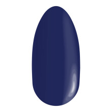 Nail DIP Pulver, Klassische Farbkollektion, Dipping Acryl für jedes Set von DipWell (CL - 70)