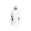 Capri Blue Handwasmiddel - Flora Edit - Plantbased Glycerine, Vanille, Bergamot 1