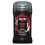 AXE Deodorant Stick Cherry Fine Fragrance 3 oz 1