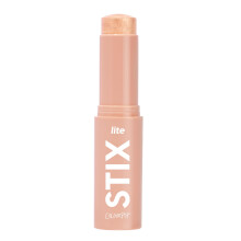 ColourPop Lite Stix Crème Highlighter - Blendbare Highlighter Make-up met een Stralende, Dewy Finish