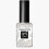 LONDONTOWN Gel Nagellack - Langanhaltende UV/LED-Formel, Hochglanz, Ohne Geruch oder Dämpfe 1
