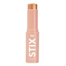 ColourPop Lite Stix Crème Highlighter - Blendbare Makeup met Luminous Afwerking
