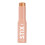 ColourPop Lite Stix Crème Highlighter - Blendbare Makeup met Luminous Afwerking 1
