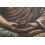 Dipinto su tela multicolore Buddha cm 100x3x100 3