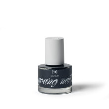 YN Young Nails Nagellack - Vegan, tierversuchsfrei, schnelltrocknend, glänzendes Finish, lange Haltbarkeit, 15ml