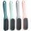 Escovas de limpeza de sapatos 4pcs Long Handle Cleaner Brush 1