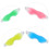 4pcs Cooling Gel Eye Mask Set Cold Compress Ice Pack 1